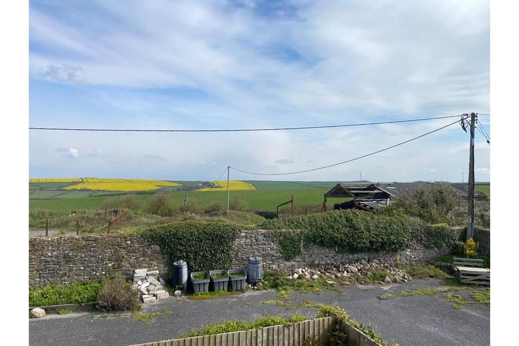 Additional image 2 of 4 bed link detached house for saleWelcome House, Castlemartin, Pembroke, Pembrokeshire SA71