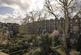 Additional image 22 of Gloucester Crescent, Camden NW1