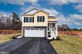 Additional image 7 of 31 Preakness Dr, Berlin, MD, 21811