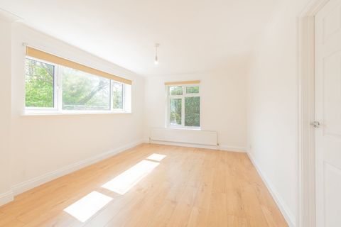Hill Lane, Southampton SO15