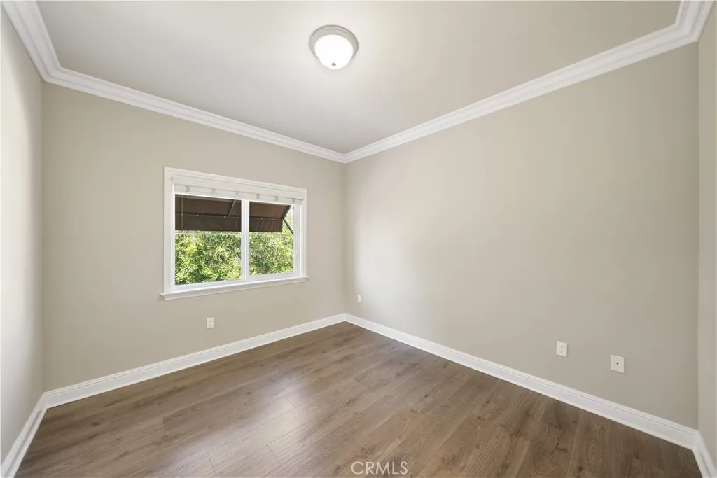 Additional image 31 of 9913 Lower Azusa, Temple City, CA 91780