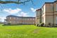 Additional image 6 of Horton Crescent, Epsom