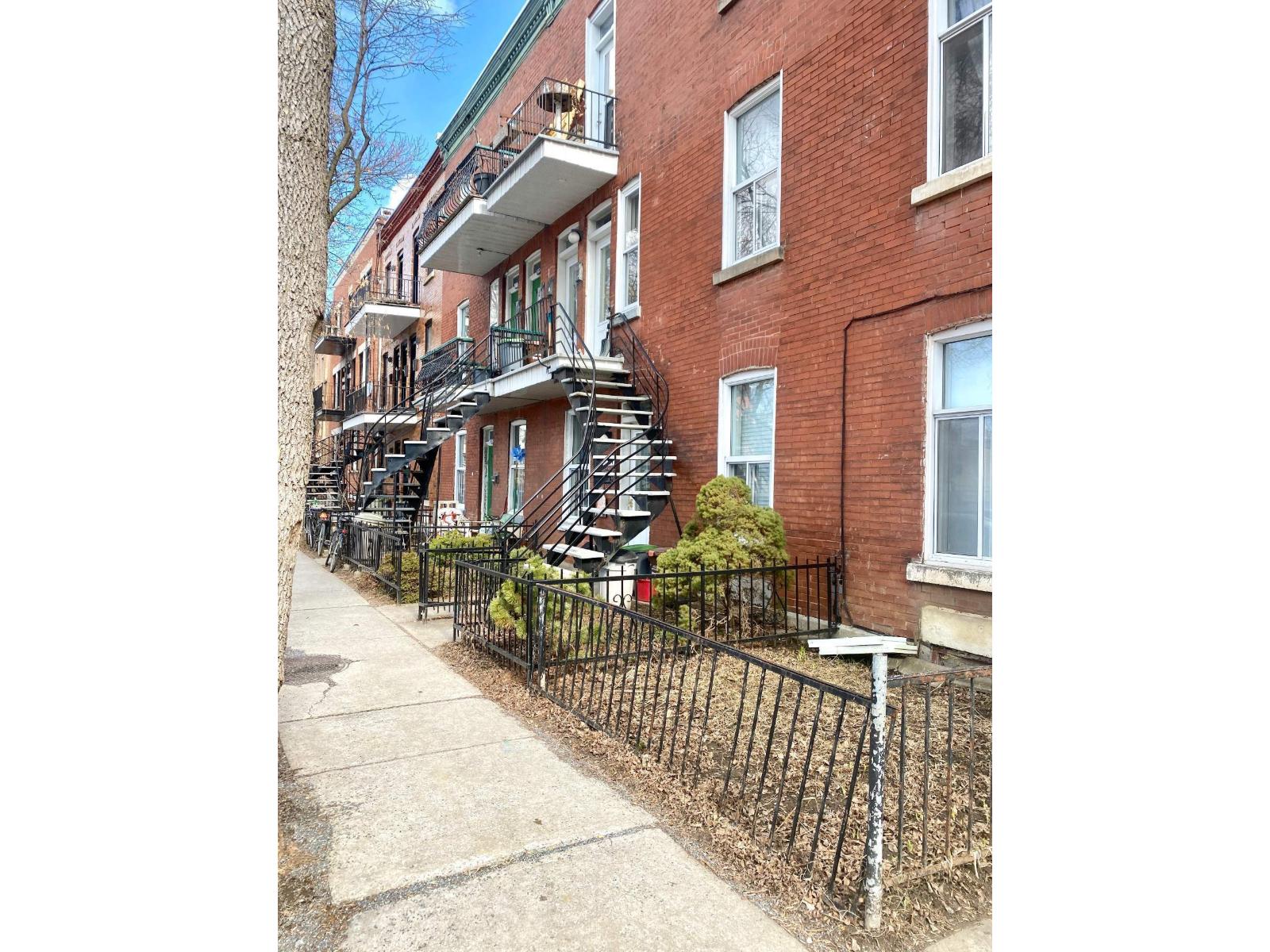 6645 Rue Alma