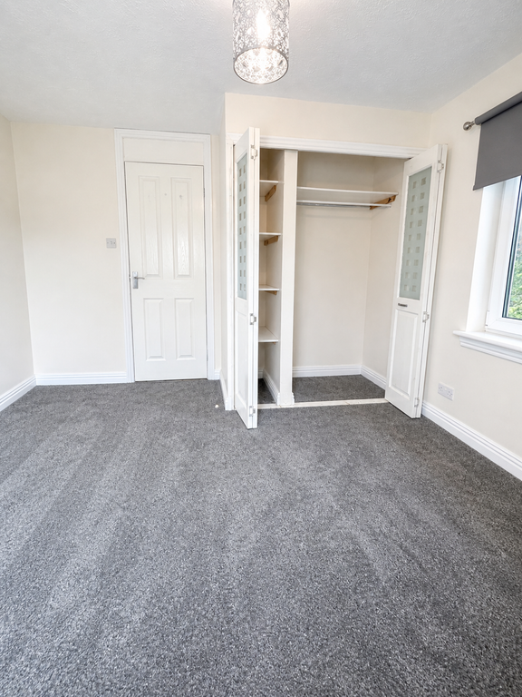 Additional image 2 of 2 bed flat to rentMay Gardens, Hamilton, Lanarkshire ML3