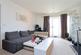 Fen Street, Brooklands, MK10 photo 4