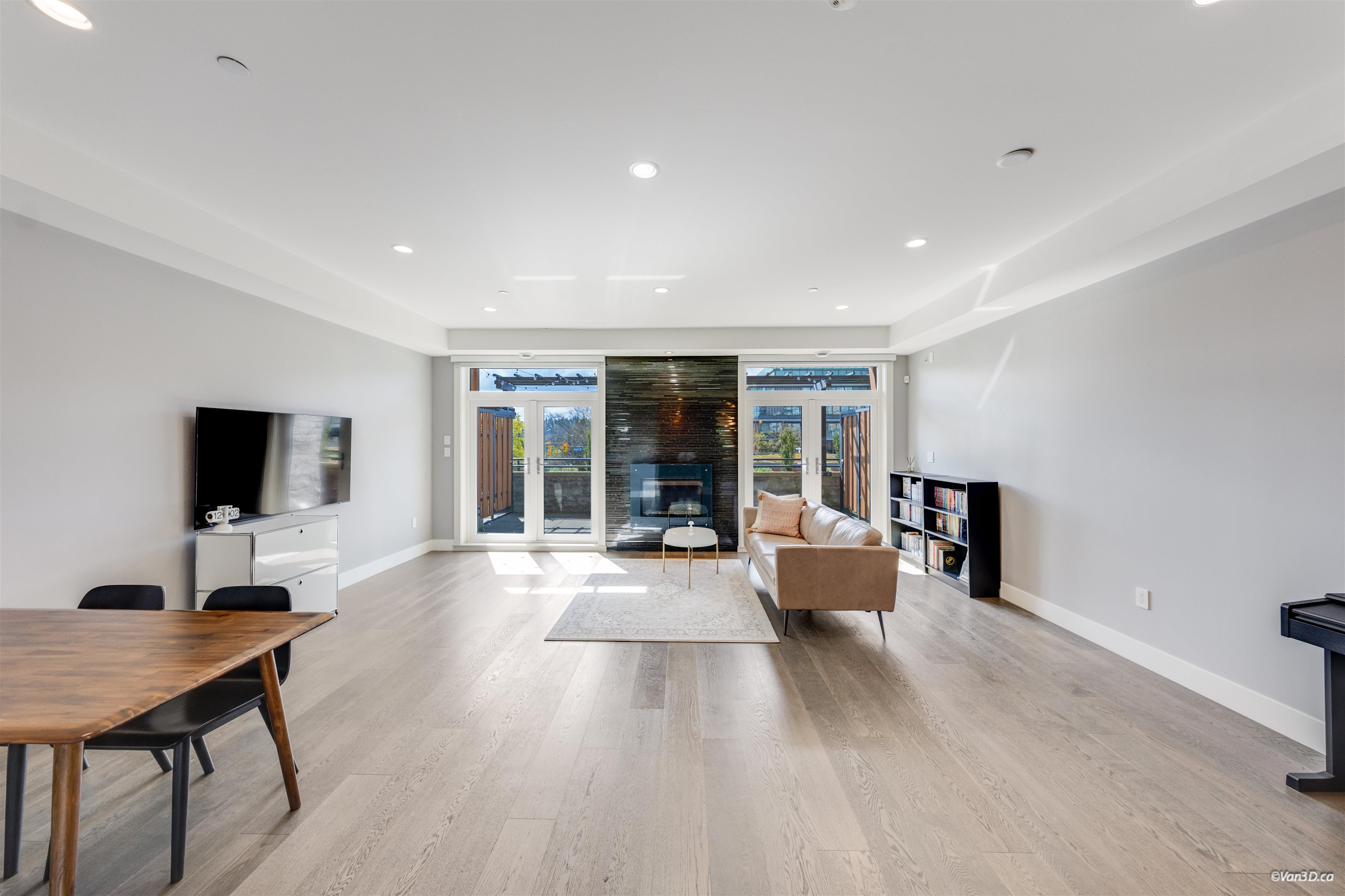 Additional image 5 of 453 13th Street, West Vancouver, BC, V7T 2N7