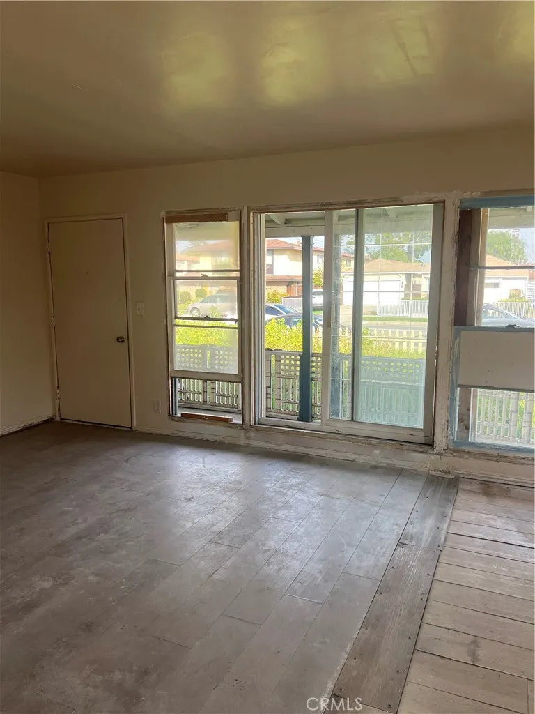 Additional image 22 of 1425 S Del Mar Ave, San Gabriel, CA 91776