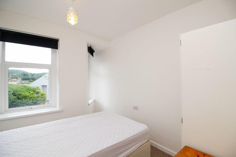 Additional image 9 of Room to rentRoom 6, 4 Stow Hill, Pontypridd CF37