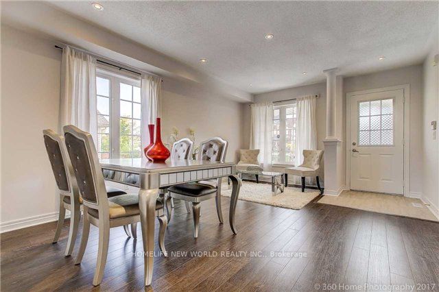 Additional image 2 of 186 Swan Park Road, Markham, ON, L6E 1X3