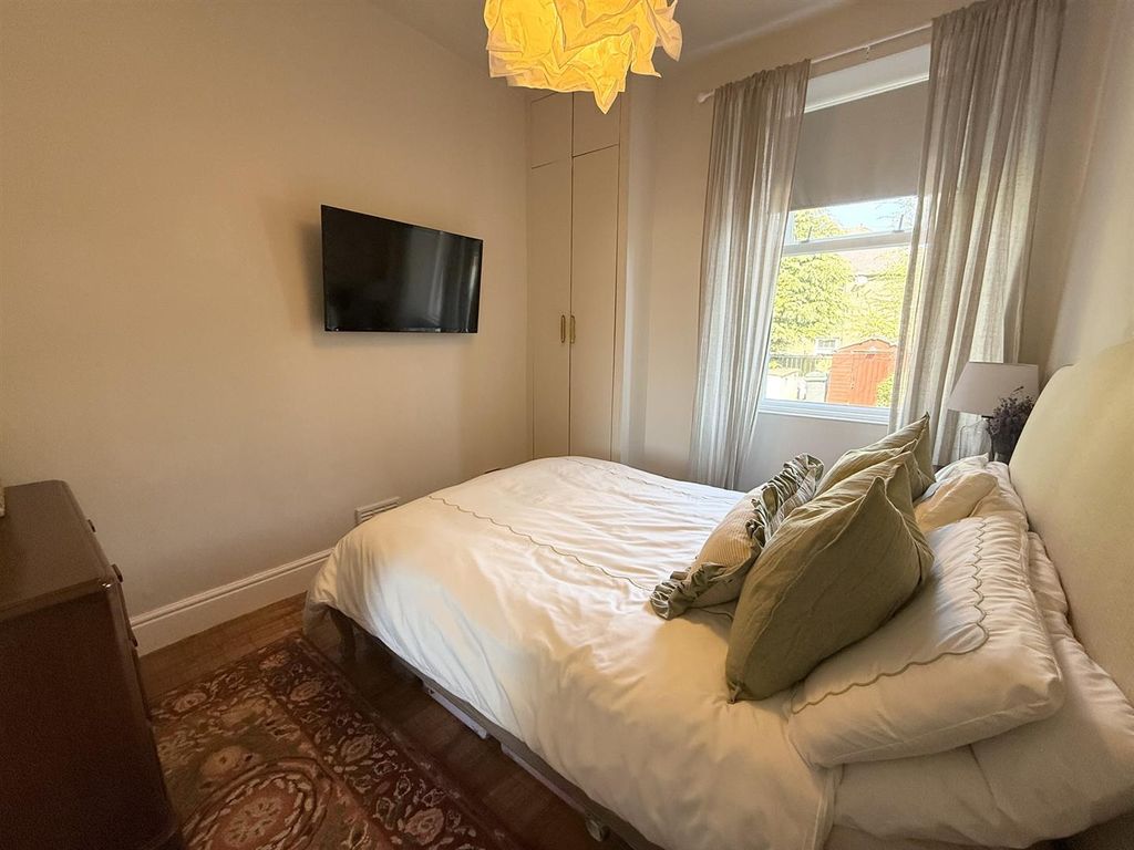 Additional image 16 of 2 bed flat for saleAnnan Road, Dumfries DG1