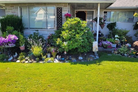 Additional image 7 of 8561 Broadway Street, Chilliwack, BC, V2P 5V4