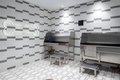 Additional image 53 of 771 Beacon St, Boston, MA, 02215