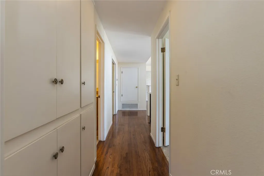 Additional image 86 of 4746 Lone Valley Dr, Rancho Palos Verdes, CA 90275