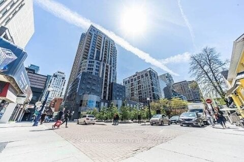 Additional image 7 of 307-80 Cumberland Street, Toronto, ON, M5R 3V1