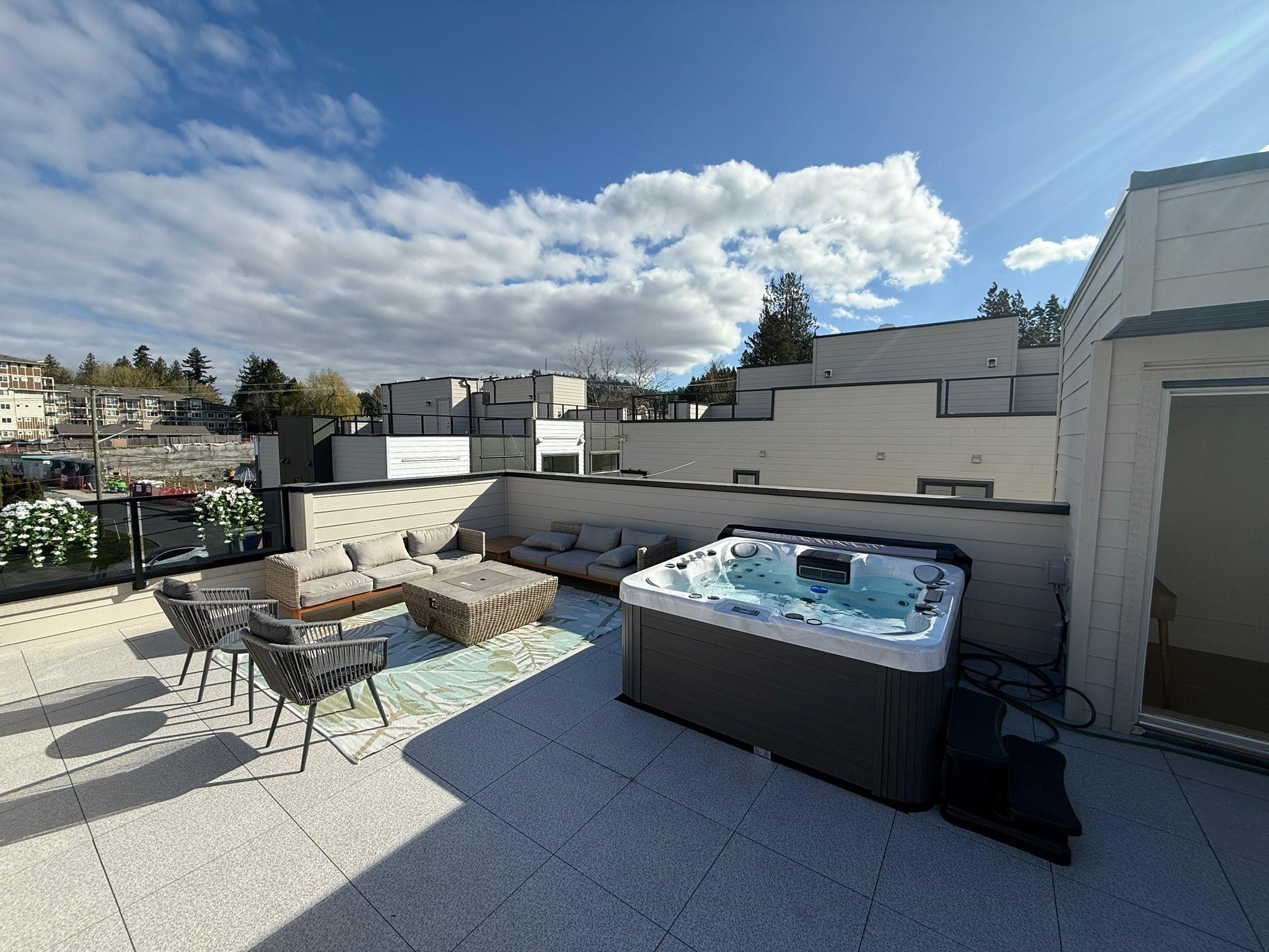 Additional image 2 of 110-34588 Marshall Road, Abbotsford, BC, V2S 3N3