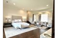Additional image 27 of 5171 Del Mar Mesa Rd, San Diego, CA, 92130
