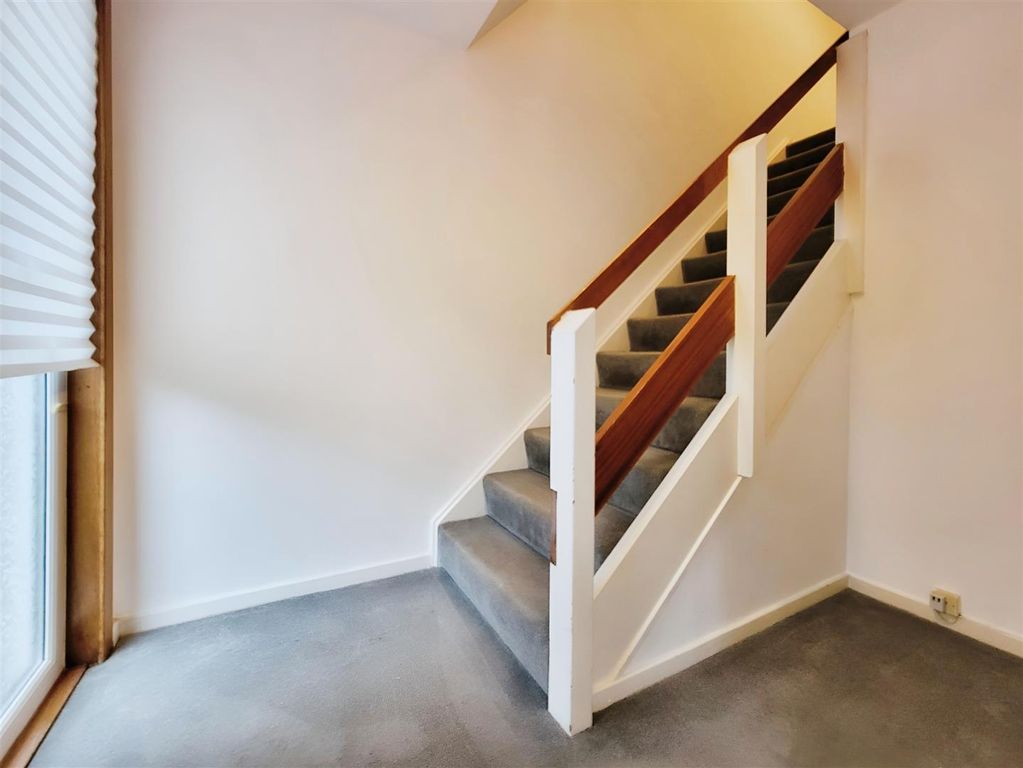 Additional image 11 of 2 bed end terrace house to rentIvanhoe Drive, Glenrothes KY6