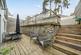 Additional image 14 of Woodlands Road, Bickley, Kent, BR1
