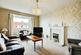 Additional image 8 of Barley Mill Crescent, Bridgehill, Consett, DH8