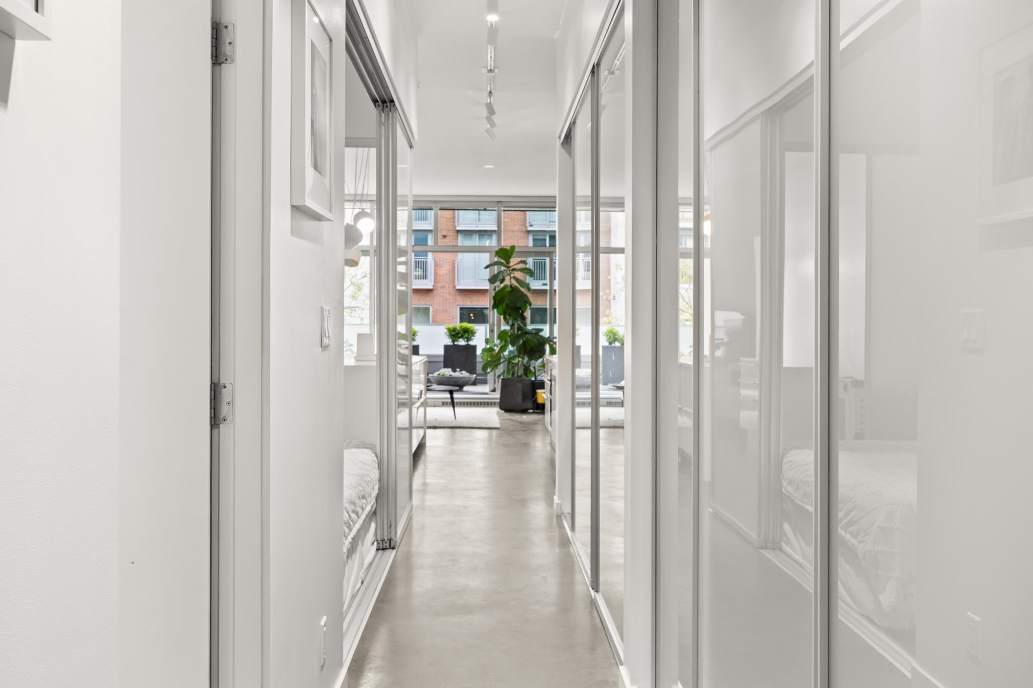 Additional image 4 of 409-53 Hastings Street W, Vancouver, BC, V6E 1T8