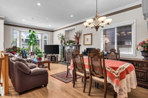 Additional image 8 of 3021 29th Avenue E, Vancouver, BC, V5R 1V9