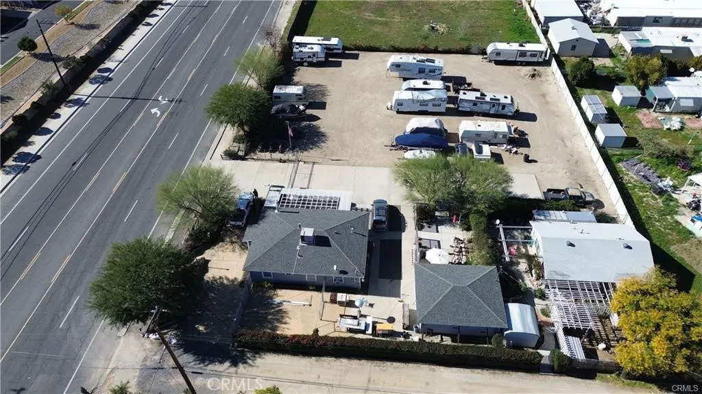 Additional image 31 of 44618 State Highway 74, Hemet, CA 92544