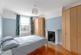 Additional image 9 of Thornlaw Road, West Norwood, London, SE27