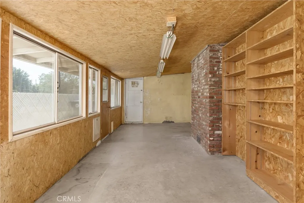Additional image 74 of 10721 Claremont Avenue, Bloomington, CA 92316