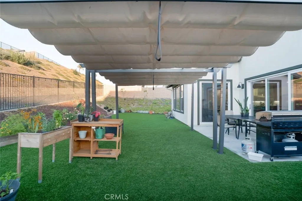 Additional image 100 of 28619 Sunny Ridge Terrace, Castaic, CA 91384