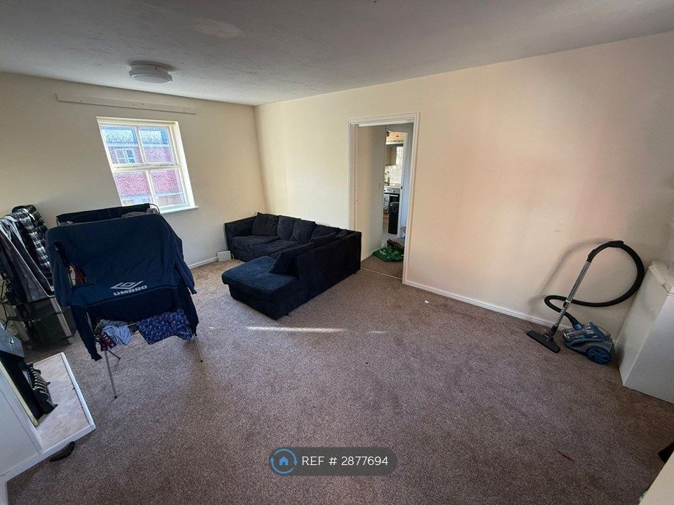 Additional image 3 of 2 bed flat to rentPaxton, Bristol BS16