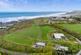 Additional image 53 of Wanson Mouth, Poundstock, Bude