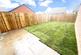 Additional image 2 of Taylor Way, Gedling, Nottingham