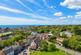 Additional image 21 of Lymington Road, Milford on Sea, Lymington, SO41