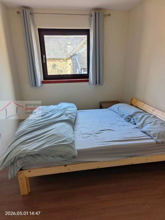 Additional image 6 of 2 bed flat to rentBatchen Lane, Elgin IV30