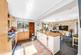 Additional image 2 of The Bungalow, Fenay Bridge Road, Fenay Bridge, HD8