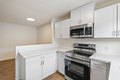 Additional image 50 of 1835 Garden St, San Luis Obispo, CA, 93401
