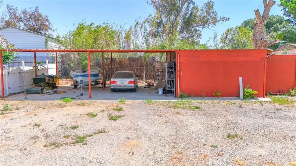Additional image 60 of 10527 60th Street, Jurupa Valley, CA 91752