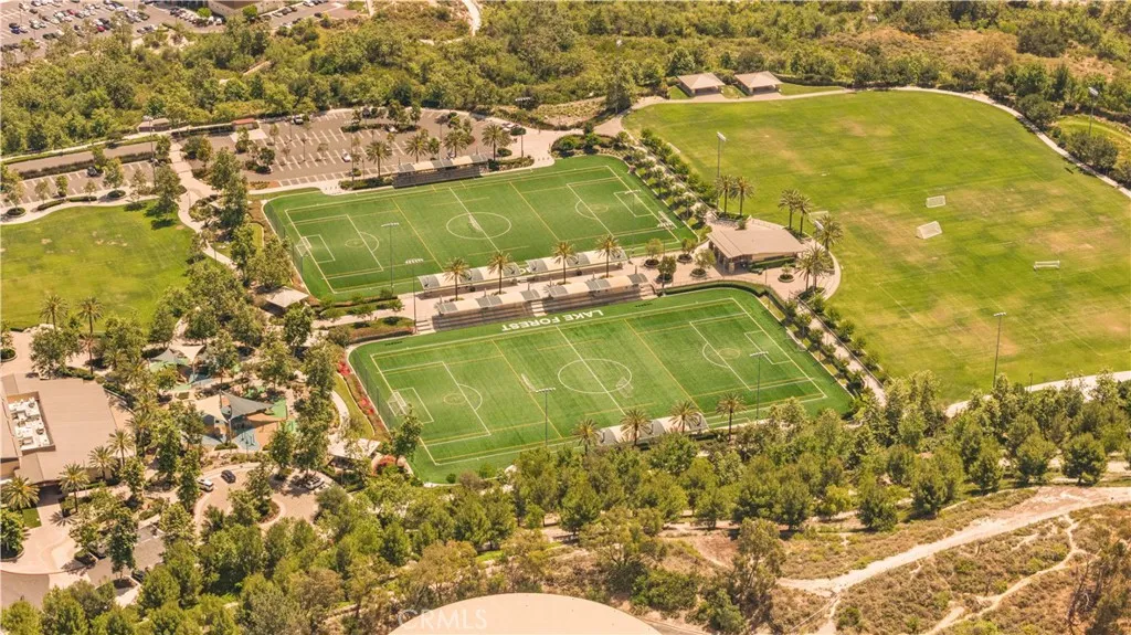Additional image 43 of 220 Edna Pkwy, Lake Forest, CA 92630