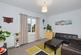 Additional image 2 of 127 Crewe Crescent, Crewe, Edinburgh, EH5 2JN