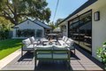 Additional image 37 of 4428 Oakwood Ave, La Canada Flintridge, CA, 91011