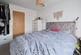 Additional image 18 of Oathills Crescent, Paignton