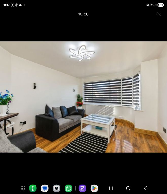 Additional image 10 of 3 bed semi-detached house to rentDurban Road, Bristol BS34