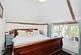 Additional image 7 of Johns Cross Road, Robertsbridge, East Sussex, TN32