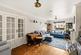 Additional image 5 of Ingoldsby Road, Folkestone, CT19