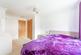 Additional image 7 of Brightwen Grove, Stanmore, HA7