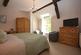 Additional image 5 of Mostyn Cottage, Ganllwyd, Dolgellau LL40 2HS