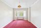 Additional image 12 of Westfield Terrace, Longford, Gloucester, Gloucestershire, GL2