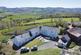 Additional image 21 of Penllwynbedw Fawr, Tynreithyn, Tregaron