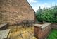 Additional image 15 of Coppergate Close, Bromley