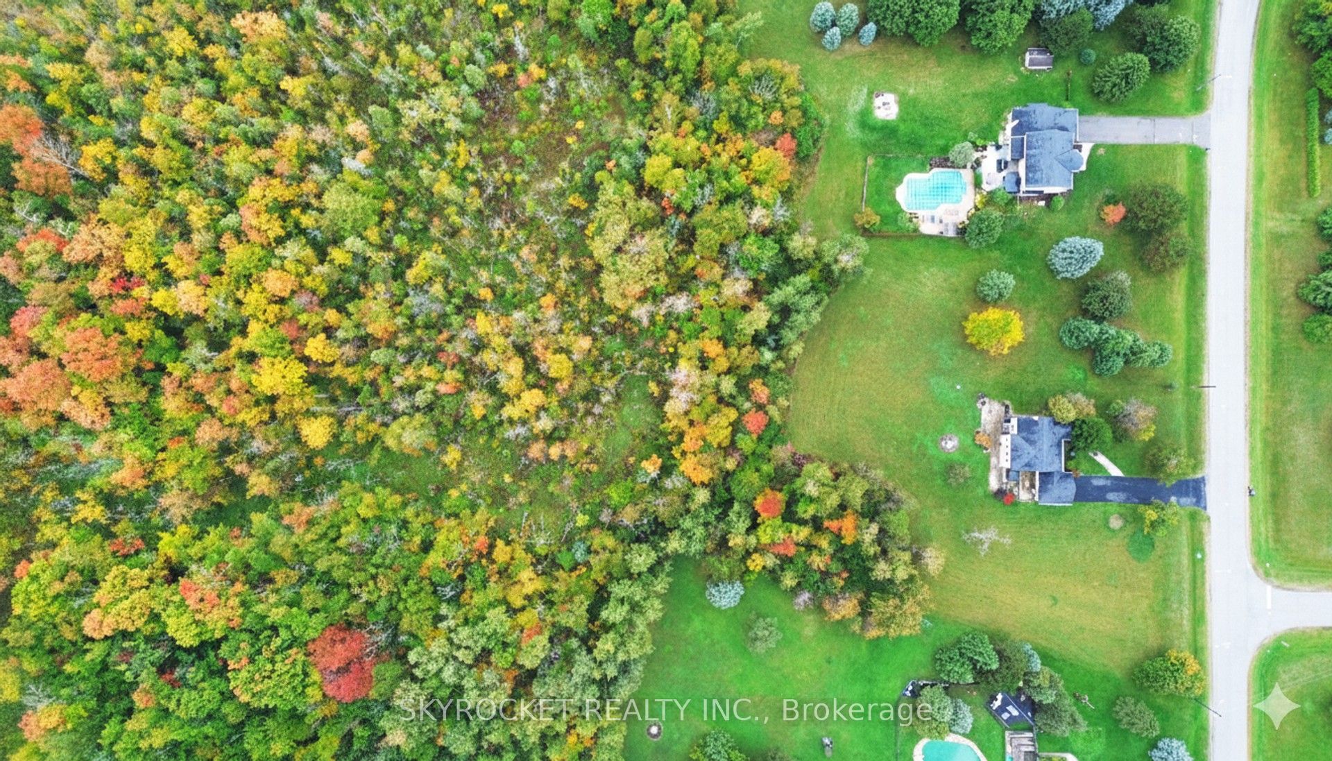 Additional image 5 of 41 Elite Road, Caledon, ON, L7K 0L2